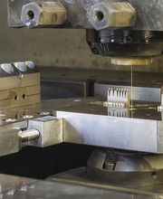 Karin Schmid e.K. Bild 4