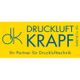 Druckluft Krapf GmbH&Co.KG