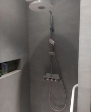 Le Plombier Lorrain image 10