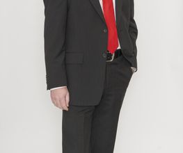 WMA Versicherungsmakler GmbH Bild 3