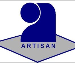 MD services image 2