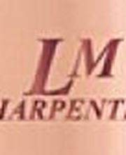 LM Charpentes image 6