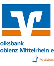 VR Bank RheinAhrEifel eG, SB Filiale Lützel Bild 1