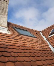 Nouveau & Myotte image 4