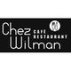 Chez Wilman
