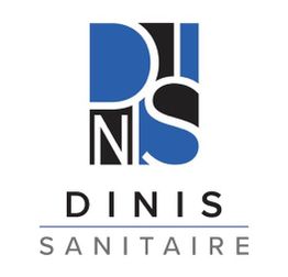 Dinis Sanitaire Sàrl