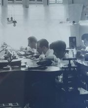 14643191-1-1ieFg7I1e11647356656160.jpeg