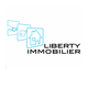 Liberty Immobilier