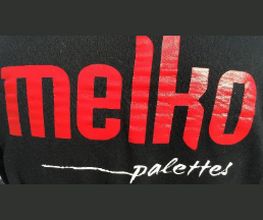 MELKO PALETTES image 2