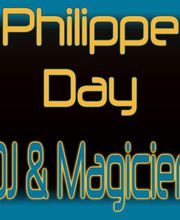 Philippe Day : DJ et Magicien image 7