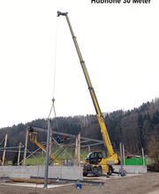 Allenspach Kran GmbH Bild 3