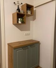Lieblingsküchen Rostock - aH-Küchen GmbH Bild 2
