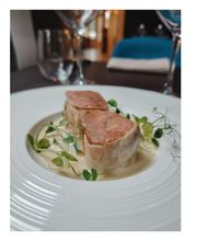 La Botte d'Asperges image 11