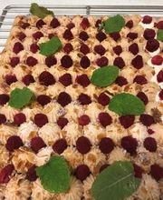 Au Feu De Bois image 2