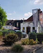 Salon #1 - Deine Friseure Bild 7