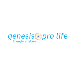 genesis pro life - Walter Rieske