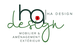 H.A. Design