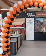 Weldom Ploermel image 2