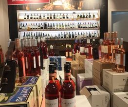 Jacques’ Wein-Depot Köln-Nippes Bild 3
