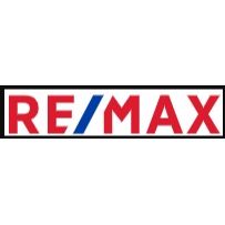 RE/Max Immoblien Pratteln Allakaj Immobilien