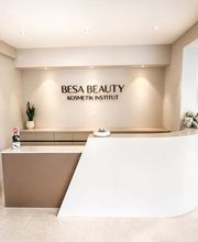 Besa Beauty Bild 8