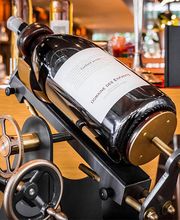 MEATING - Bar | Restaurant