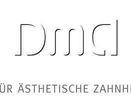 Dr. med. dent. Daniel Müller Bild 1