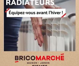 Bricomarché Fismes image 17
