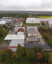 Toyota Material Handling Bild 4