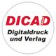 DICAD GmbH