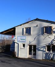 FROMAGERIE VARSOISE image 3