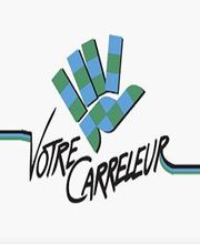 BONALDO SARL image 1