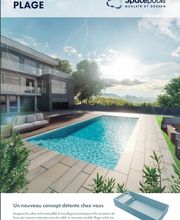 Prestations piscine image 7