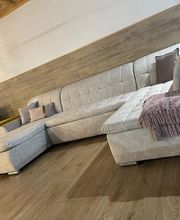 Max Mobel Besançon image 10