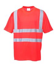 confeccions-chrissan-2-camiseta-visibilidad-02.jpg