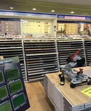 Sikkens Solutions image 4