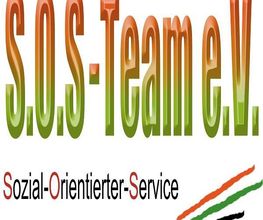 SOS-Team e.V. Bild 1