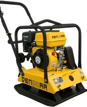 rosch rental. Bild 2