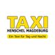 Taxibetrieb Henschel
