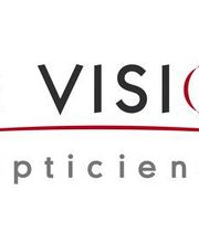 MG Vision Opticiens image 1