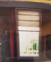 Atelier Confection Artisanale image 18