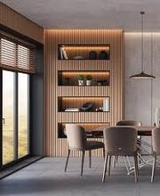 A-Plus Concept GmbH Bild 3