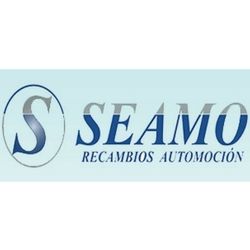 seamo-recambios-automocion-logo.jpg
