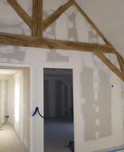 Deshayes Pascal image 4