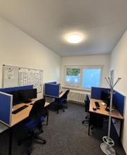 WBS TRAINING Schönebeck (Elbe) Bild 11