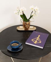 CODES OF LIFE® by Dominique Alldis | FaceReading | Human Design | Mindset & Energetik Bild 7