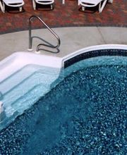 Caro Pools and Construction image 10