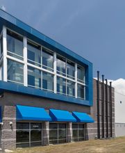 Self Storage Plus image 11