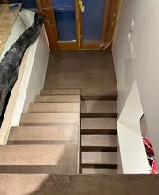 HD Plâtrerie-Peinture Hasid Duric Bild 2