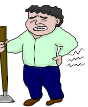 Lammers Efficiency Training Bild 9